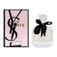 イヴ サンローラン YSL モン パリ EDP SP 7.5ml YVES SAINT LAURENT