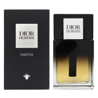 ���ꥹ����� �ǥ������� CHRISTIAN DIOR �ǥ������� ���� �ѥ�ե��� SP 75ml Dior Homme Parfum