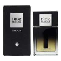 ���ꥹ����� �ǥ������� CHRISTIAN DIOR �ǥ������� ���� �ѥ�ե��� SP 7.5ml Dior Homme Parfum