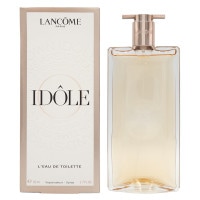 ��󥳥� LANCOME �����ɥ�(���ɥ�) EDT SP 50ml