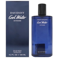 ���ӥɥ� DAVIDOFF �����륦�������� ����ƥ� EDP SP 125ml