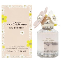 �ޡ������������֥� MARC JACOBS �ǥ����� ���� ���� �ե�å��� EDT SP 30ml
