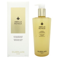����� GUERLAIN ���٥��� ������� �ե����ƥ��ե����� ��������� 300ml
