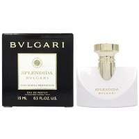 �֥륬�� BVLGARI ���ץ��ǥ��� �ѥ���� ���󥿥����� EDP SP 15ml�ڥߥ˹�� �ߥ˥ܥȥ��