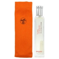 エルメス HERMES テール ドゥ エルメス アンタンス(インテンス) EDP SP