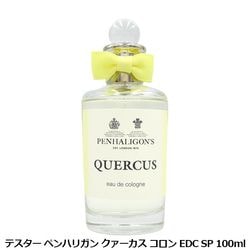 �ڥ�ϥꥬ�� PENHALIGON'S ���������� EDC SP 100ml�������ꡦ�ƥ�������̤�����ʡ�