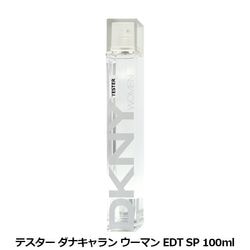 ���ʥ����� DKNY �����ޥ� ���ʥ��㥤���� EDT SP 100ml�������ꡦ�ƥ�������̤�����ʡ�