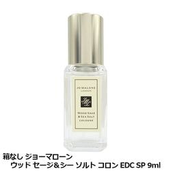 ���硼�ޥ����� JO MALONE ���å� ������ �� ���� ����� ������ EDC SP 9ml �������ꡦȢ�ʤ���̤�����ʡۡڥߥ˹�� �ߥ˥ܥȥ��