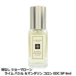 ���硼�ޥ����� JO MALONE �饤�� �Х��� ���ޥ����� ������ EDC SP 9ml�������ꡦȢ�ʤ���̤�����ʡۡڥߥ˹�� �ߥ˥ܥȥ��