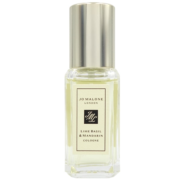 ジョーマローン JO MALONE ライム バジル ＆マンダリン コロン EDC SP