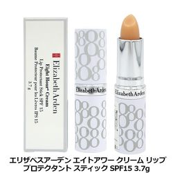 ���ꥶ�٥������ǥ� ELIZABETH ARDEN �����ȥ�� ���꡼�� ��å� �ץ��ƥ������ ���ƥ��å� SPF15 3.7g