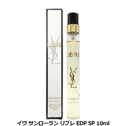 ���� ���������� YVES SAINT LAURENT ��֥� EDP SP 10ml