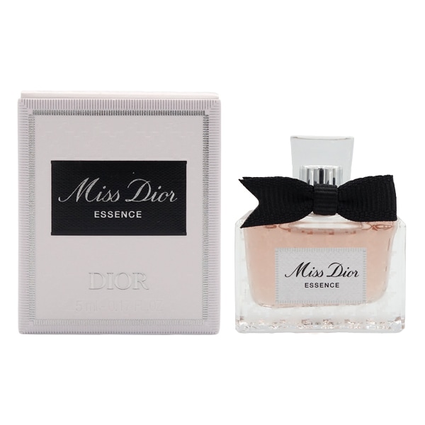 クリスチャン ディオール CHRISTIAN DIOR ミス ディオール エッセンス
