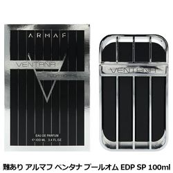 ����ޥ� ARMAF �٥󥿥� �ס��륪�� EDP SP 100ml�������ꡦ�񤢤ꡦ̤�����ʡ�