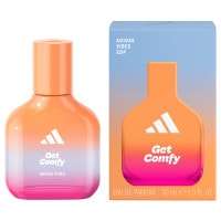 ���ǥ����� adidas �Х��֥� ���åȥ���ե��� EDP SP 30ml