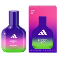 ���ǥ����� adidas �Х��֥� ���ѡ������å� EDP SP 30ml