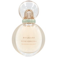 �֥륬�� BVLGARI ������ ����ǥ� �֥��å��� �ǥ��饤�� EDP SP 50ml��Ȣ�ʤ���̤�����ʡۡڥ����ɥѥ�ե����