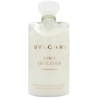�֥륬�� BVLGARI ������ ����ǥ� �֥��å��� �ǥ��饤�� �ܥǥ��ߥ륯 75ml��Ȣ�ʤ���̤�����ʡ�