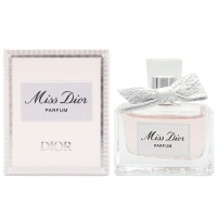 ���ꥹ����� �ǥ������� CHRISTIAN DIOR �ߥ� �ǥ������� �ѥ�ե��� BT 5ml�ڥߥ˹�� �ߥ˥ܥȥ��