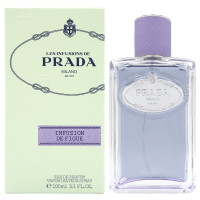 �ץ�� PRADA �ץ�� ����ե塼����� �ɥ� �ץ�� �ե��� EDP SP 100ml