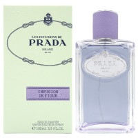 プラダ PRADA プラダ インフュージョン ドゥ プラダ フィグ EDP SP