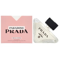 �ץ�� PRADA �ѥ�ɥå��� ����������� �ե� EDP SP 90ml