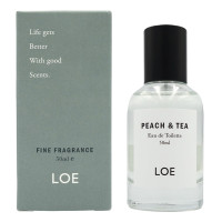 ���� LOE �ԡ������ƥ��� EDT SP 50ml