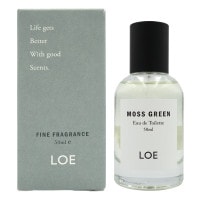 ���� LOE �⥹���꡼�� EDT SP 50ml