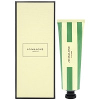���硼�ޥ����� JO MALONE ���󥰥�å���ڥ������ե꡼���� �ϥ�ɥ��꡼�� 30ml�ڸ���ѥå�������