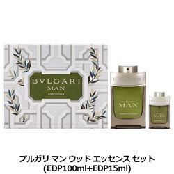 �֥륬�� BVLGARI �֥륬�� �ޥ� ���å� ���å��� ���å�(EDP100ml��EDP15ml)