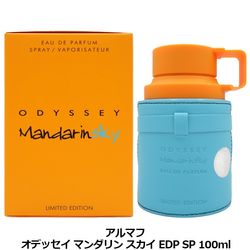 ����ޥ� ARMAF ���ǥå��� �ޥ����� ������ EDP SP 100ml
