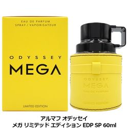 ����ޥ� ARMAF ���ǥå��� �ᥬ ��ߥƥå� ���ǥ������ EDP SP 60ml