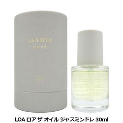 ���� LOA ���� �� ������ ���㥹�ߥ�ɥ� 30ml