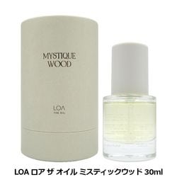���� LOA ���� �� ������  �ߥ��ƥ��å����å� 30ml