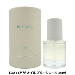 ���� LOA ���� �� ������  �֥롼���졼�� 30ml
