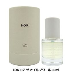 ���� LOA ���� �� ������  �Υ�� 30ml