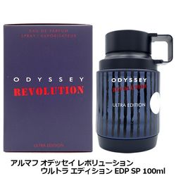 ����ޥ� ARMAF ���ǥå��� ��ܥ�塼����� ����ȥ� ���ǥ������ EDP SP 100ml
