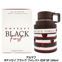 ����ޥ� ARMAF ���ǥå��� �֥�å� �ե��쥹�� EDP SP 100ml