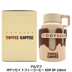 ����ޥ� ARMAF ���ǥå��� �ȥե��������ҡ� EDP SP 100ml