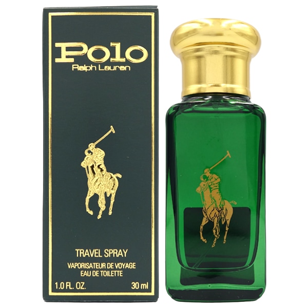 ラルフ ローレン RALPH LAUREN ポロ EDT SP 30ml | ブランド別,ラ行,ラ
