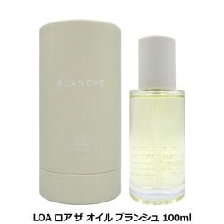���� LOA ���� �� ������ �֥�󥷥� 100ml