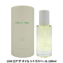 ���� LOA ���� �� ������ ���ȥ饹�١��� 100ml