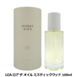 ���� LOA ���� �� ������ �ߥ��ƥ��å����å� 100ml