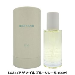 ���� LOA ���� �� ������ �֥롼���졼�� 100ml