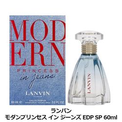 ���Х� LANVIN ����� �ץ�󥻥� ���� ������ EDP SP 60ml