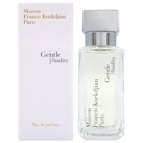 メゾン フランシス クルジャン MAISON FRANCIS KURKDJIAN ジェントル