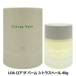 ���� LOA ���� �� �С��� ���ȥ饹�١��� 40g