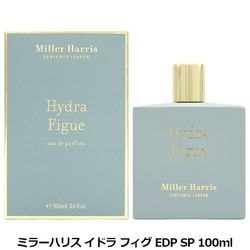 �ߥ顼�ϥꥹ Miller Harris ���ɥ� �ե��� EDP SP 100ml