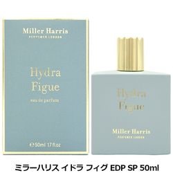 �ߥ顼�ϥꥹ Miller Harris ���ɥ� �ե��� EDP SP 50ml