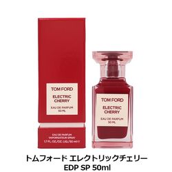 �ȥ�ե����� TOM FORD ���쥯�ȥ�å� �����꡼ EDP SP 50ml